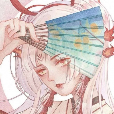 Furry绘画原创技巧福瑞群