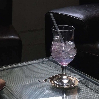 兽设拟人化设计实用技巧兽圈群